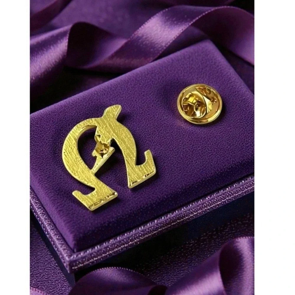 N/A omega psi